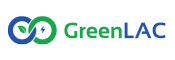 GreenLAC